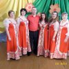 И каждый день — День Матери...